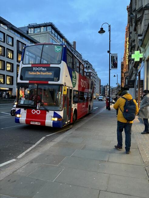 Język angielski dzieci , młodzież ,dorośli, firmy