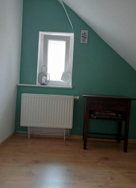 Gorzów Wlkp. na Zielona Góra, Sulechów, Świebodzin