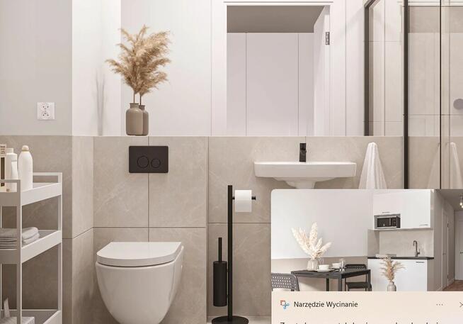 Pokój dla studenta - nowy prywatny akademik Bydgoszcz