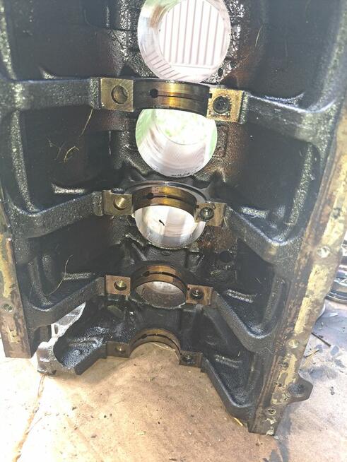 Silnik g4HG, kia Picanto , Hyundai i 10 1086 cm3