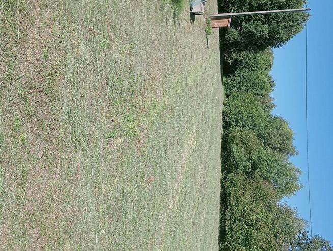 Sprzedam gospodarstwo rolne