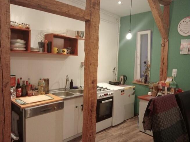 Gorzów Wlkp. na Zielona Góra, Sulechów, Świebodzin