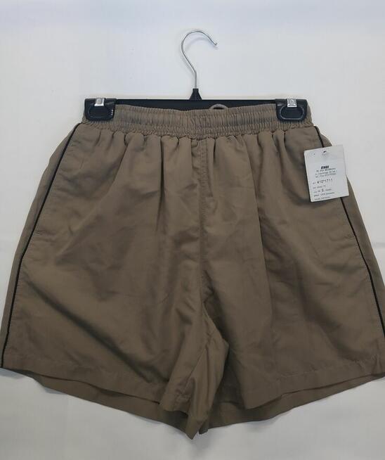 wieszaki plastikowe z klipsami zatrzaskowymi 5-pak (5 szt.)