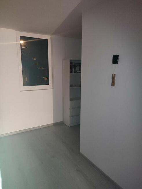 SPRZEDAM WOLNOSTOJĄCY DOM 140m2 gm.Psary