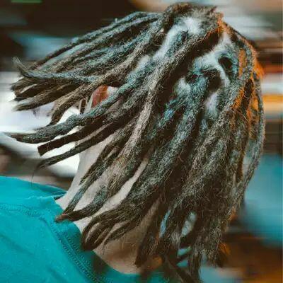 Dredy Warszawa Dready robienie poprawianie dokręcanie serwis