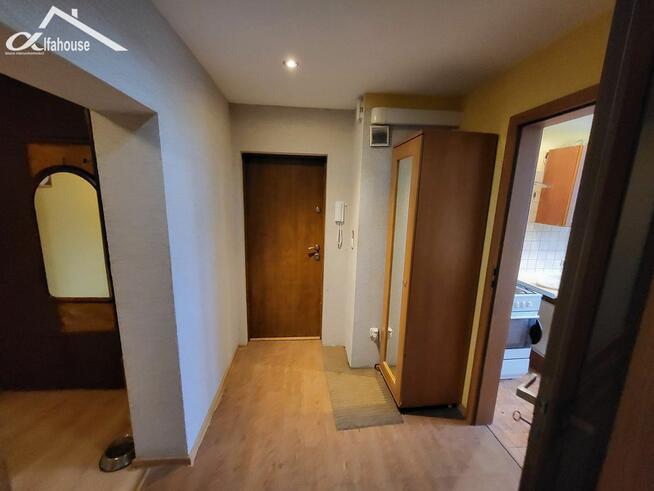 Mieszkanie Chełm, Generała Maczka