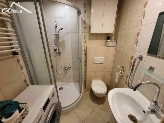 Mieszkanie Chełm, Generała Maczka