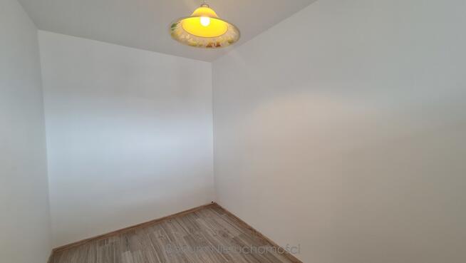 Na sprzedaż mieszkanie w centrum Ząbkowic Śląskich