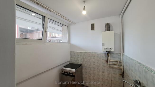 Na sprzedaż mieszkanie w centrum Ząbkowic Śląskich