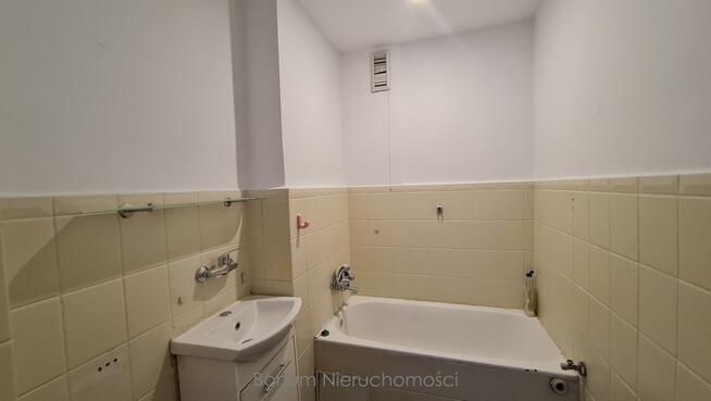 Na sprzedaż mieszkanie w centrum Ząbkowic Śląskich