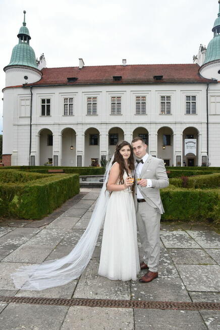 fotograf, kamerzysta, dron, fotograf Rzeszów