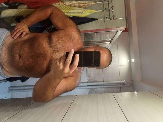 sympatyczny i realny DLA PARY, PANI I MĘŻATKI