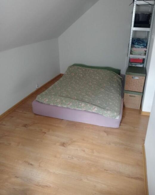 Gorzów Wlkp. na Zielona Góra, Sulechów, Świebodzin