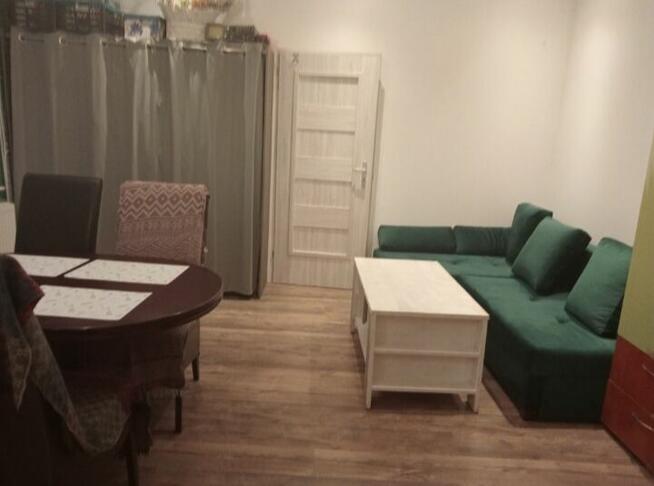 Gorzów Wlkp. na Zielona Góra, Sulechów, Świebodzin