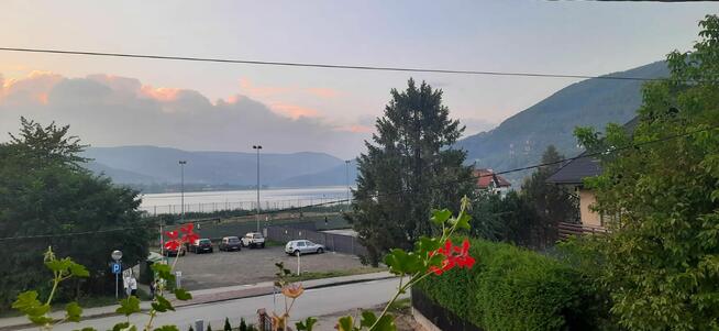 Ferie tanio w górach