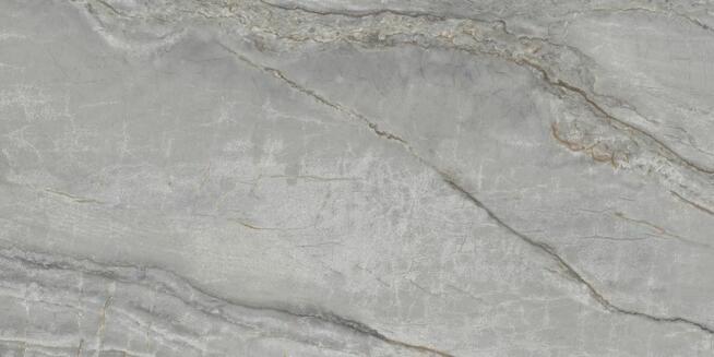 Nova Grey spiek wykończenie strukturyzowane gr. 12 mm