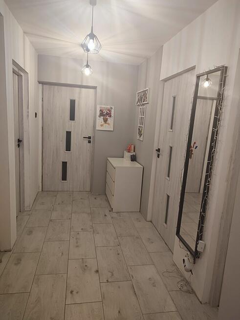 SPRZEDAM WOLNOSTOJĄCY DOM 140m2 gm.Psary