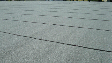 papa termozgrzewalna warszawa mokotów