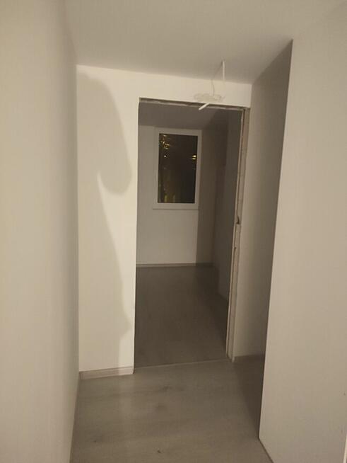 SPRZEDAM WOLNOSTOJĄCY DOM 140m2 gm.Psary