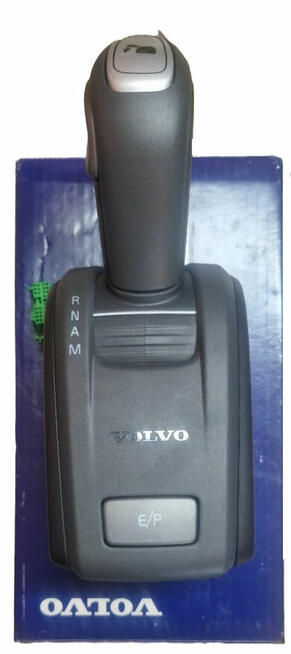 22583045 Nowy Orygina LEWAREK JOYSTIK MANETKA BIEGOW VOLVO F