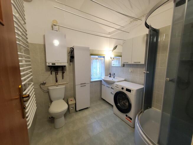 POKOJE do WYNAJĘCIA obok uczelni w Jarosławiu