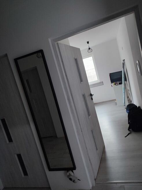 SPRZEDAM WOLNOSTOJĄCY DOM 140m2 gm.Psary