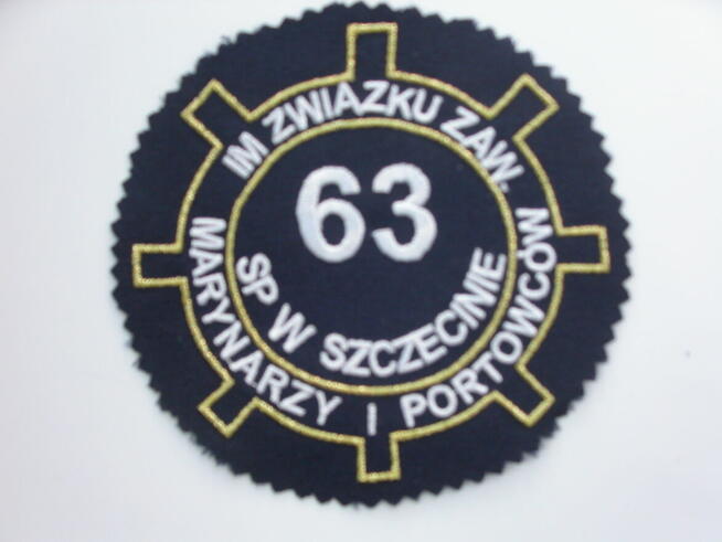 KINGS Marta Gałązka