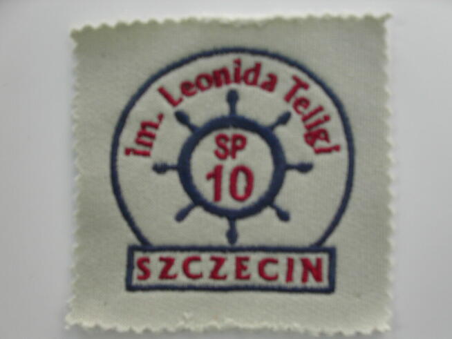 KINGS Marta Gałązka