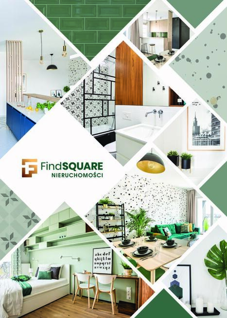 FINDSQUARE sp. z o.o.