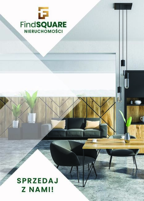 FINDSQUARE sp. z o.o.