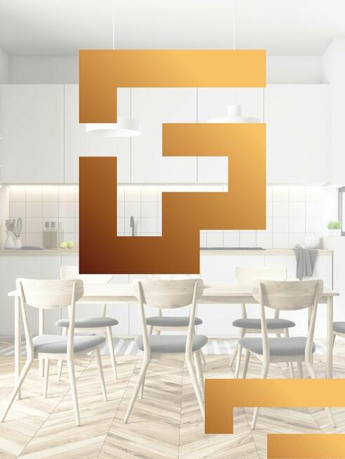 FINDSQUARE sp. z o.o.