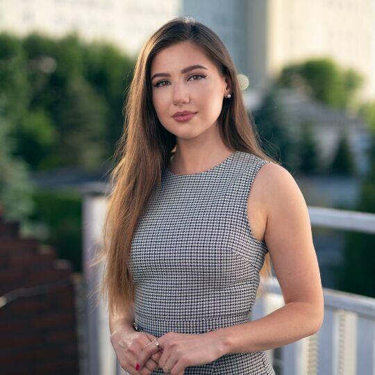 FINDSQUARE sp. z o.o.