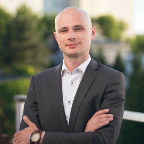 FINDSQUARE sp. z o.o.