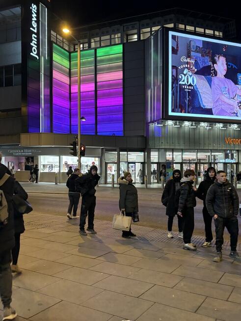 Język angielski dzieci , młodzież ,dorośli, firmy
