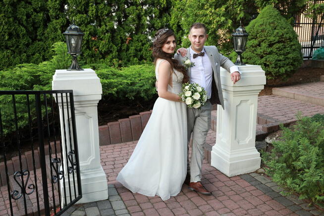 fotograf, kamerzysta, dron, fotograf Rzeszów