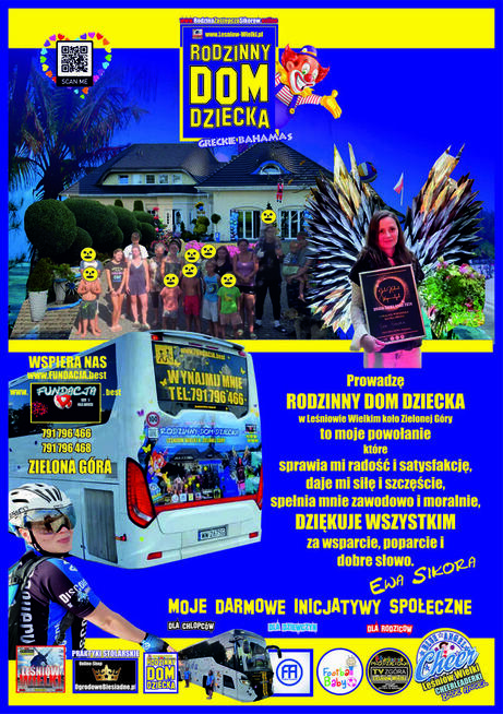 Przewóz osób, autokar, wesela, śluby, transport Zielona Góra