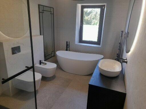 Glazura, gładzie , malowanie , wykończenia od A do Z