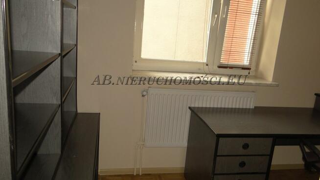 Duże mieszkanie rozkładowe przy metrze, od zaraz!