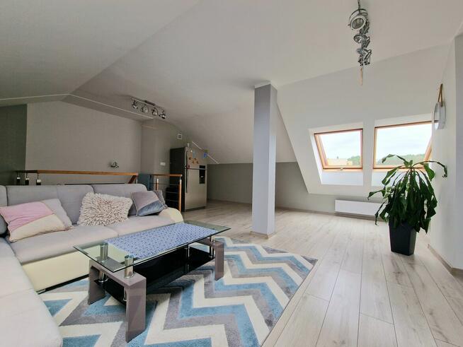 2025 Twój Dom, Twoje Marzenie – Świętochłowice.