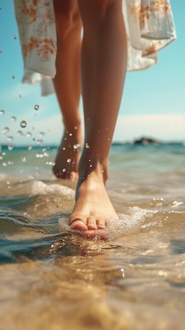 PRZYRZĄD DO JONOFOREZY HAMUJE USUWA ZATRZYMUJE NADPOTLIOŚĆ