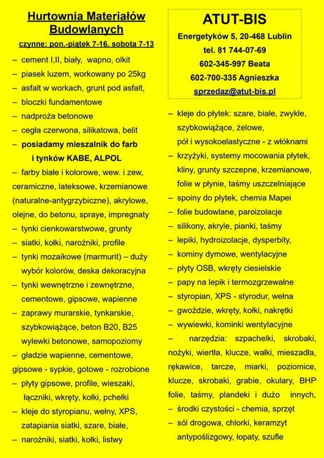 Narożnik perforowany 3x3cm 3mb mocny, sztywny, moletowany