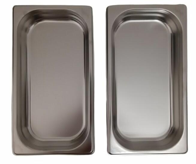 JONOFOREZA APARAT DO JONOFOREZY PRZECIWKO NADPOTLIWOŚCI POT