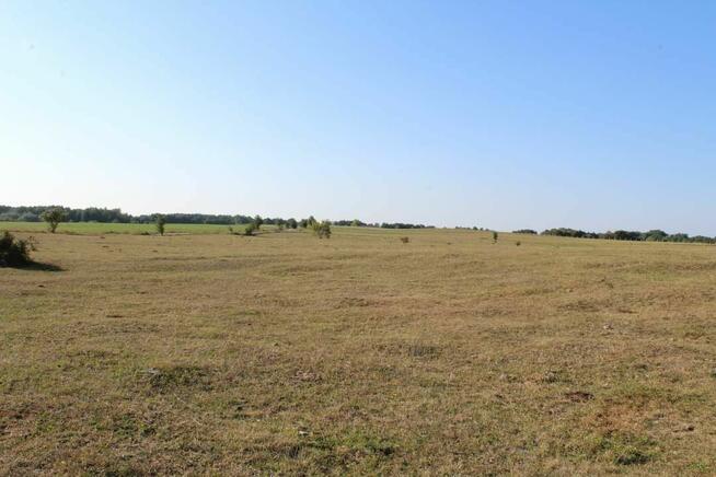 Działka 30 arów w Zdorach, 900 m od j Sniardwy