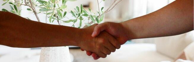 JONOFOREZA APARAT DO JONOFOREZY PRZECIWKO NADPOTLIWOŚCI POT