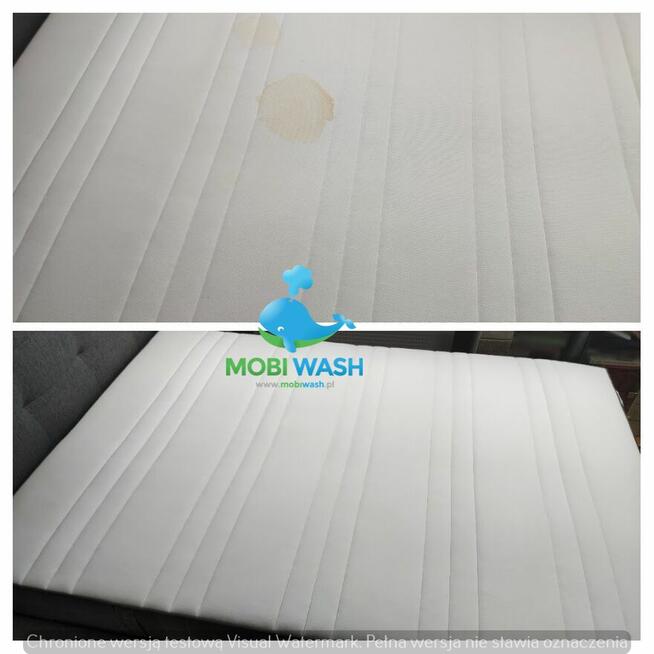 Pranie Tapicerki, Wykładzin, Pranie Kanap