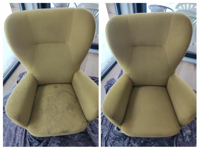 Pranie tapicerki, Czyszczenie wykładzin, Pranie Kanapy Warsza