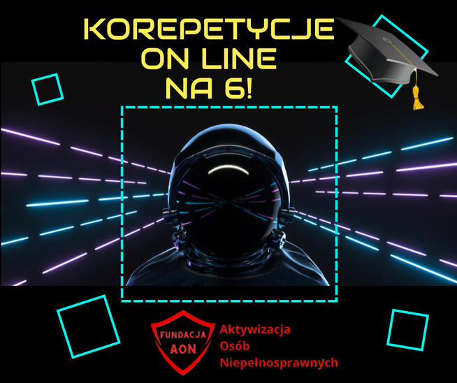 Korepetycje Na 6 Online! Różne Przedmioty 99,00-109,00 Zł