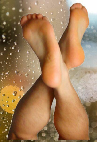 JONOFOREZA APARAT DO JONOFOREZY PRZECIWKO NADPOTLIWOŚCI POT