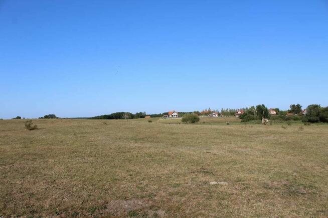 Działka 30 arów w Zdorach, 900 m od j Sniardwy