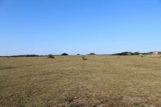 Działka 30 arów w Zdorach, 900 m od j Sniardwy